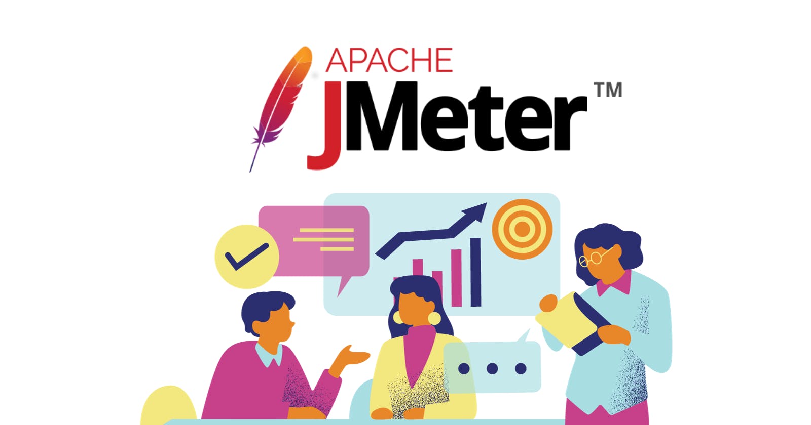 Performance Testing with JMeter