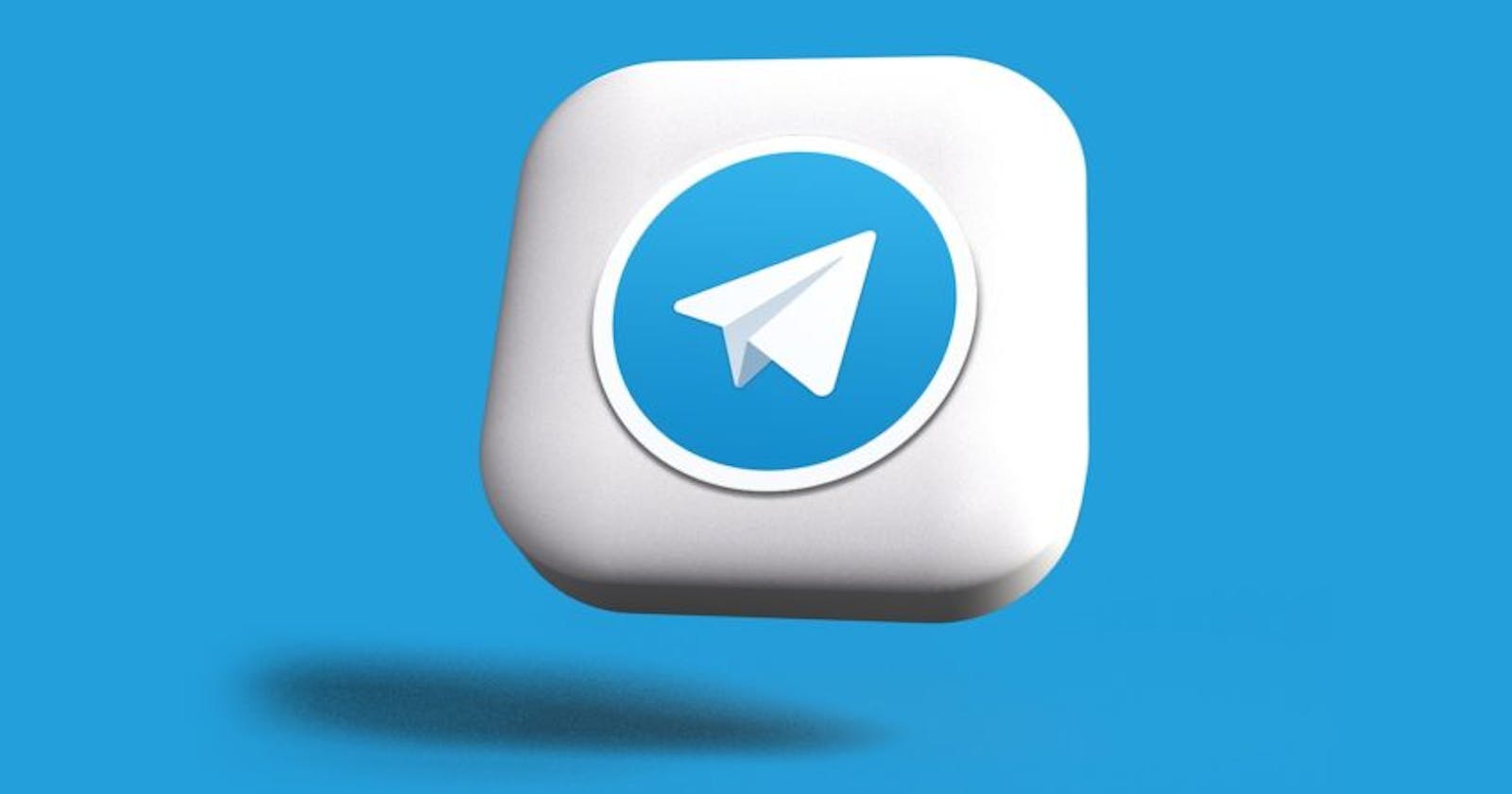 Installing Telegram on Linux: A comprehensive common guide for all distributions