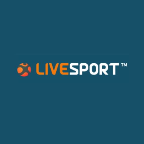 Live Sport