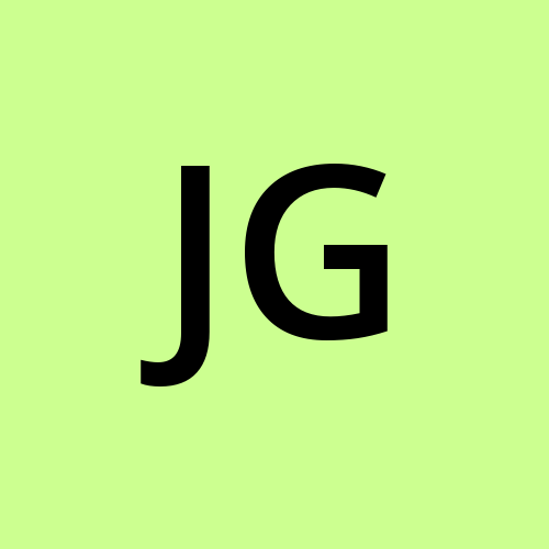 Jamiese Greens