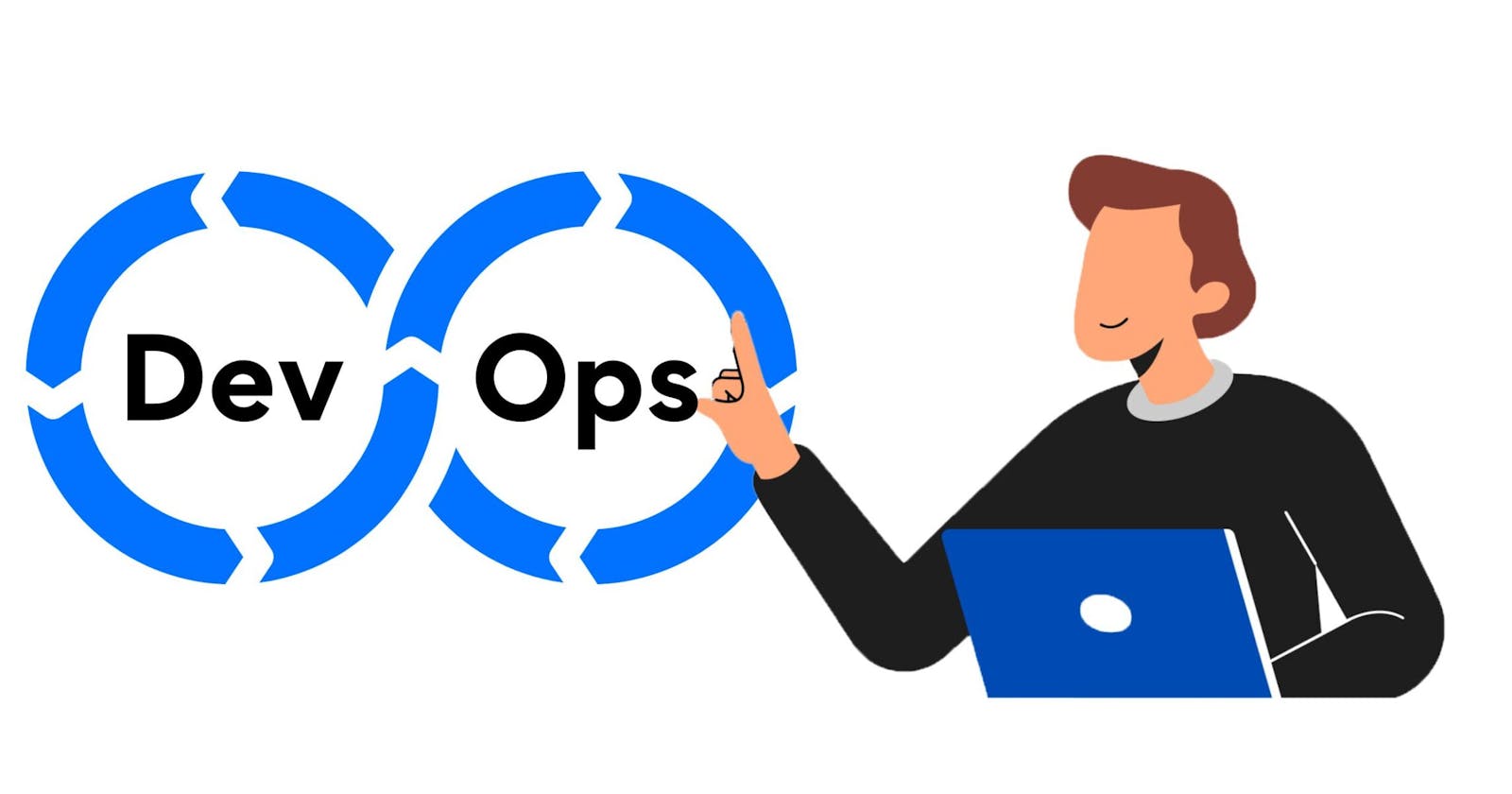 What is DevOps? Why it is important?
