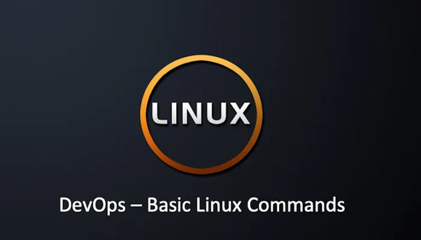 What is Linux & Why it's important for Devops?