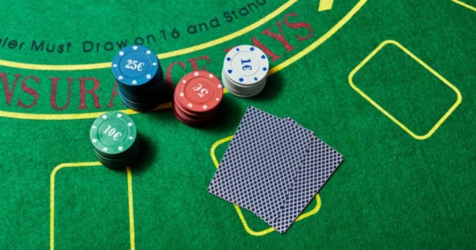 Meesterschap van Live Dealer Games: Tips en Strategieën voor een Bloeiende Ervaring in het Live Casino