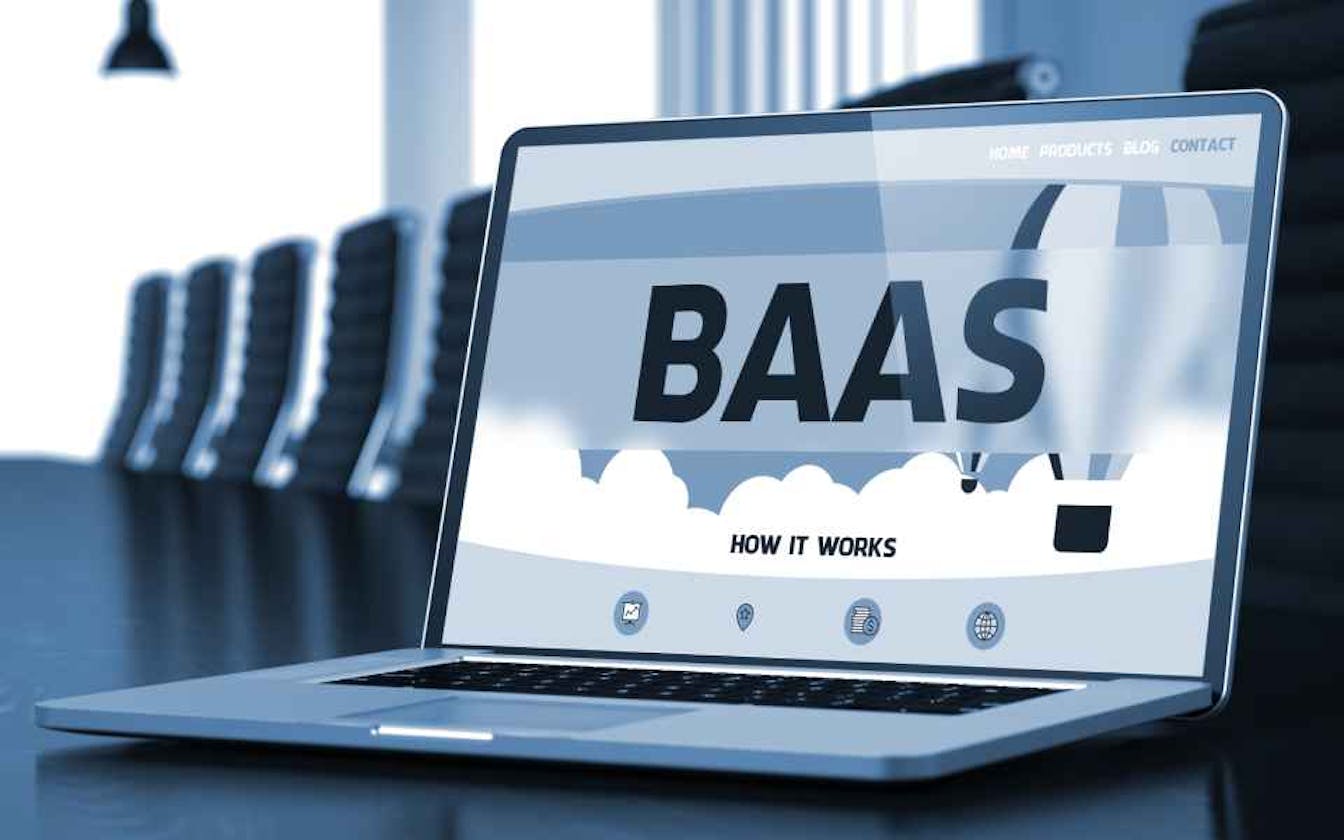 Tired of Backend Coding? Use These BaaS Platforms Instead