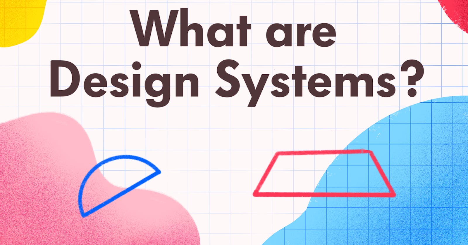 Design Systems: Crafting a Beautiful Web Experience