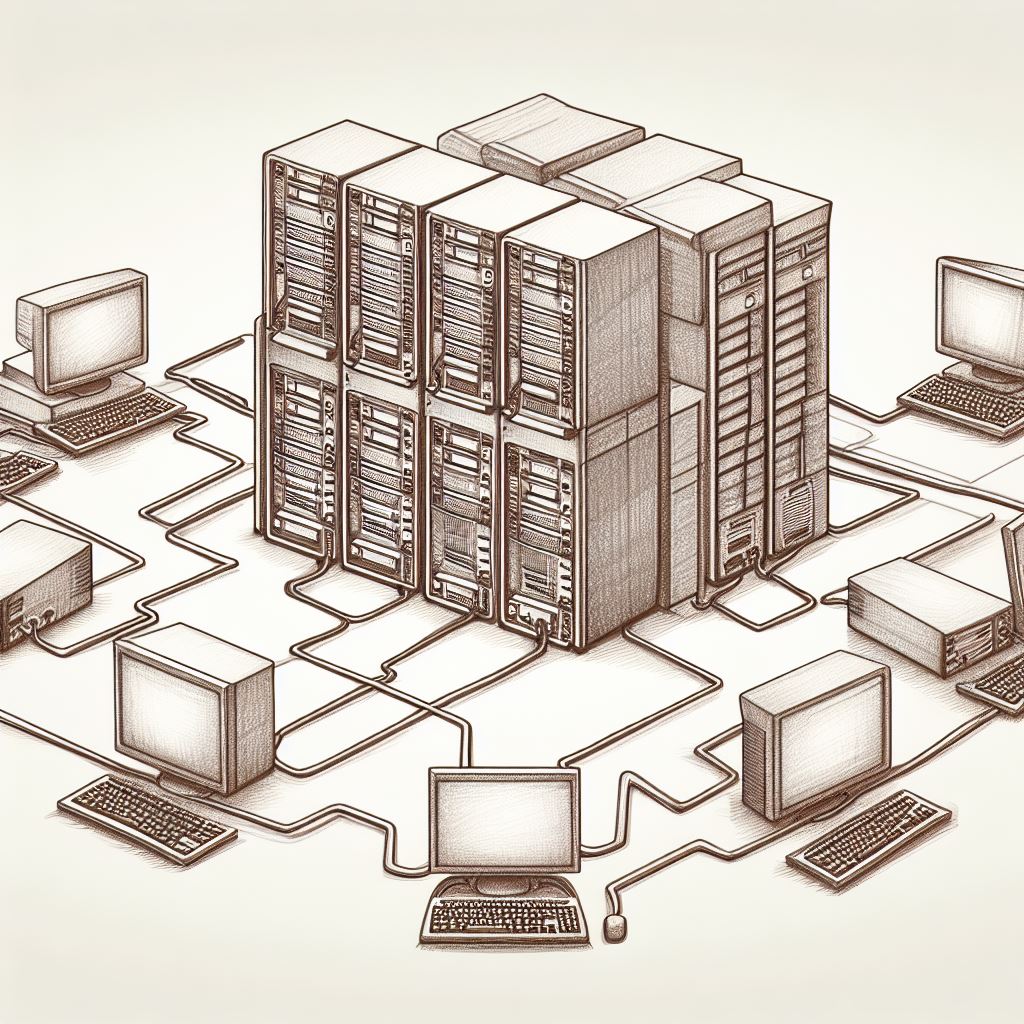 Exciting Times in Real-Time Web Communication!