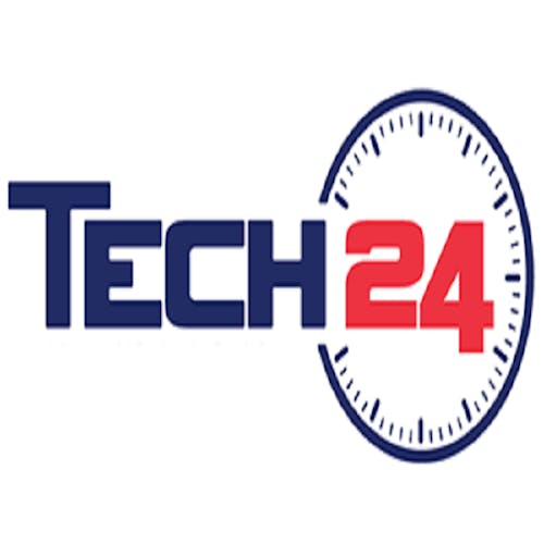 Tech24h Vn's blog