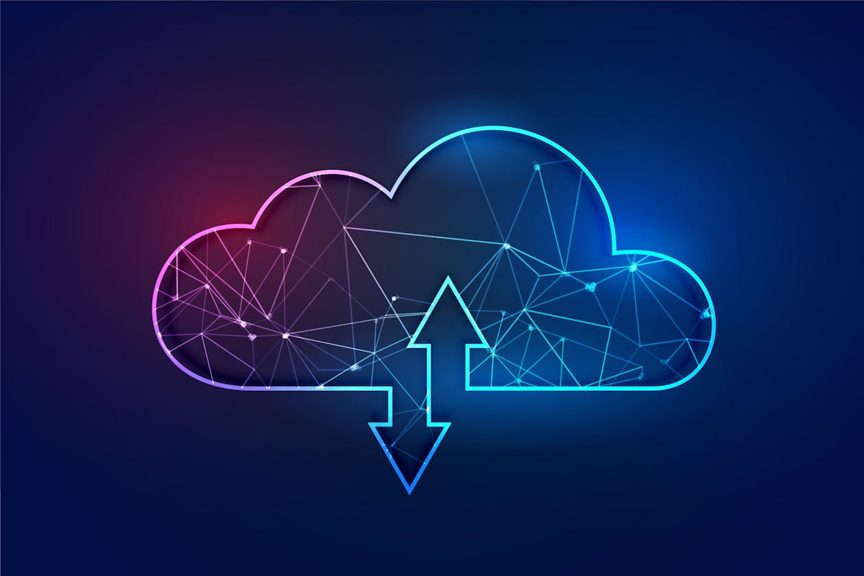 9 Ways to Cut Costs in the Azure Cloud