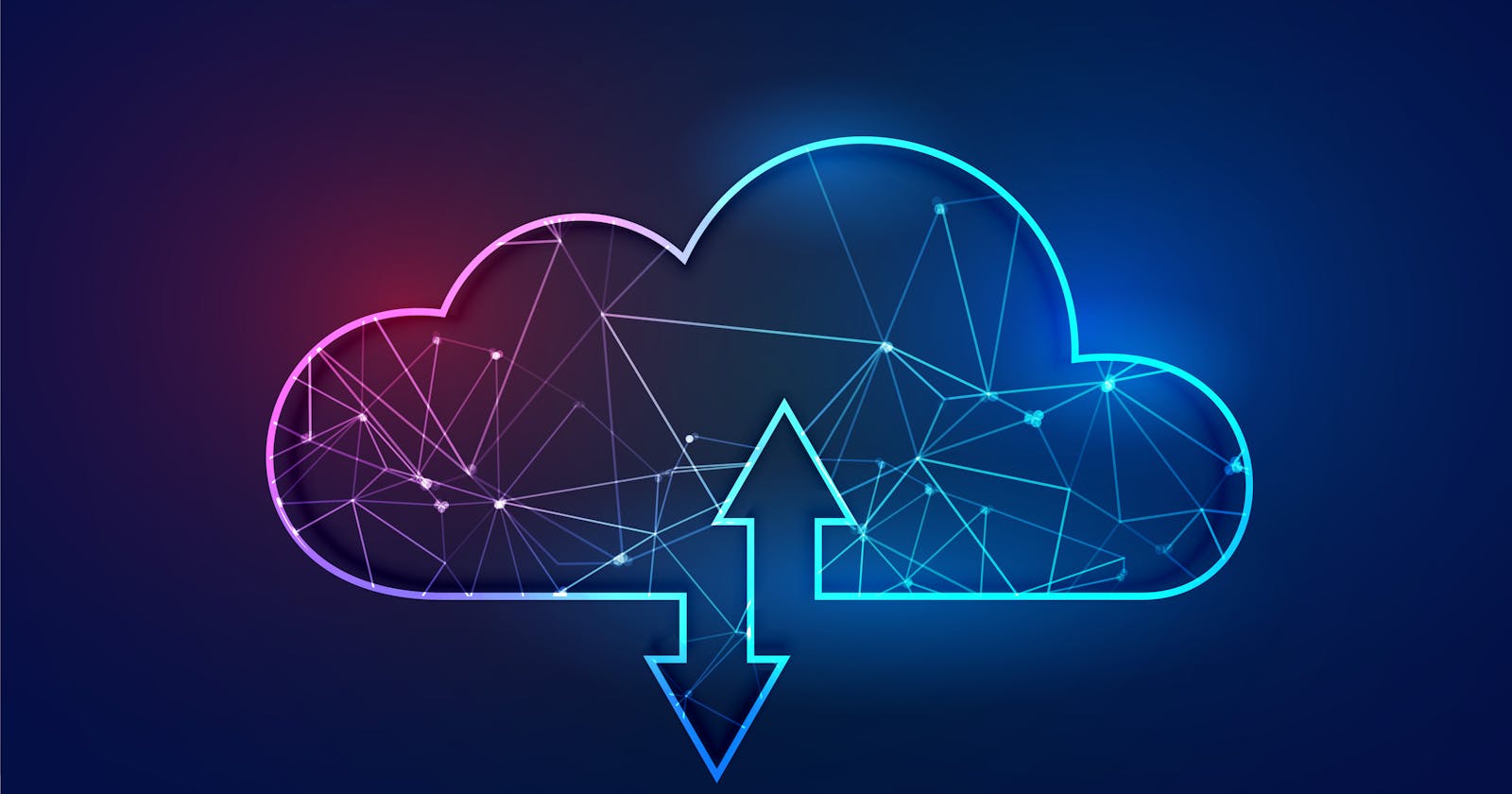 9 Ways to Cut Costs in the Azure Cloud