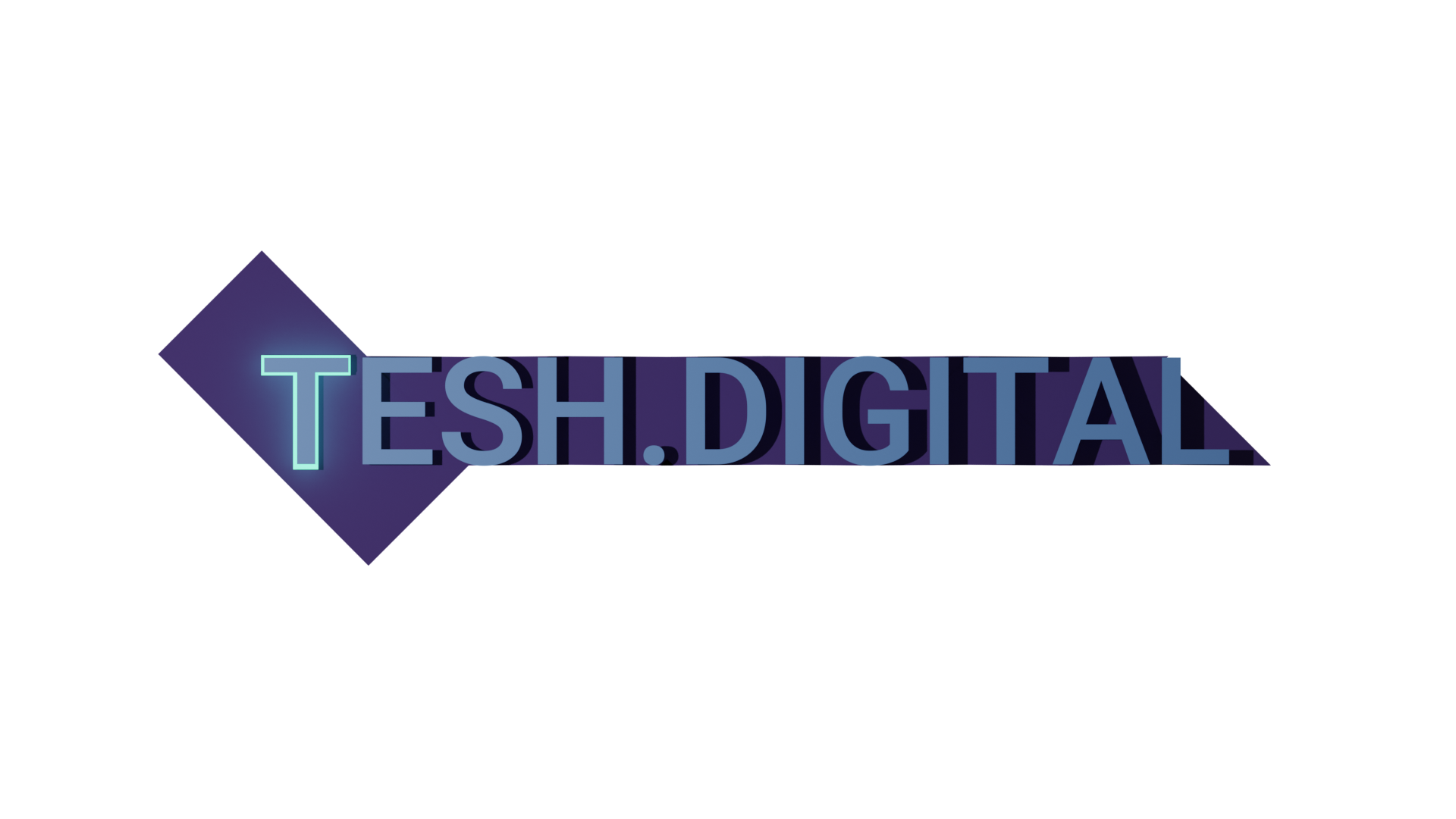 Tesh.Digital