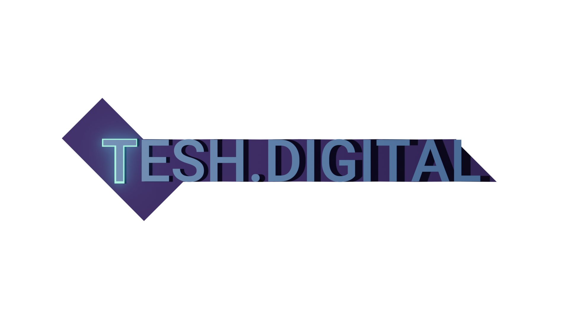 Tesh.Digital