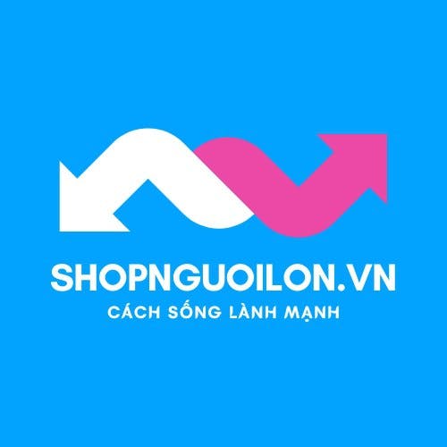 Shop Người Lớn - Shop Tình Dục Số 1 Việt Nam's photo