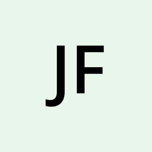 James Fok
