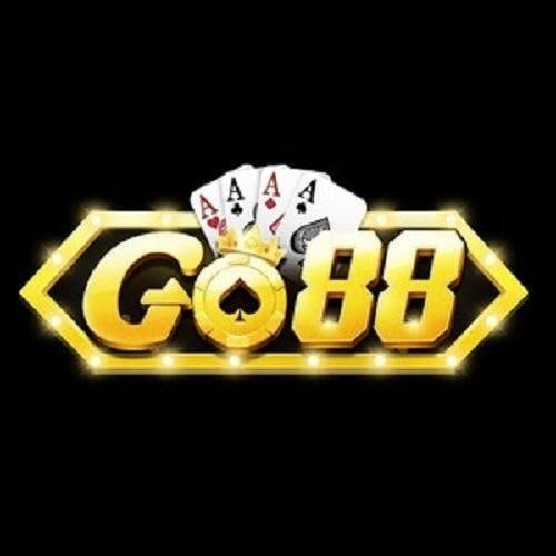 Go88 - Link Chính Thức Vào Nhà Cái Go88 Mới Nhất's photo