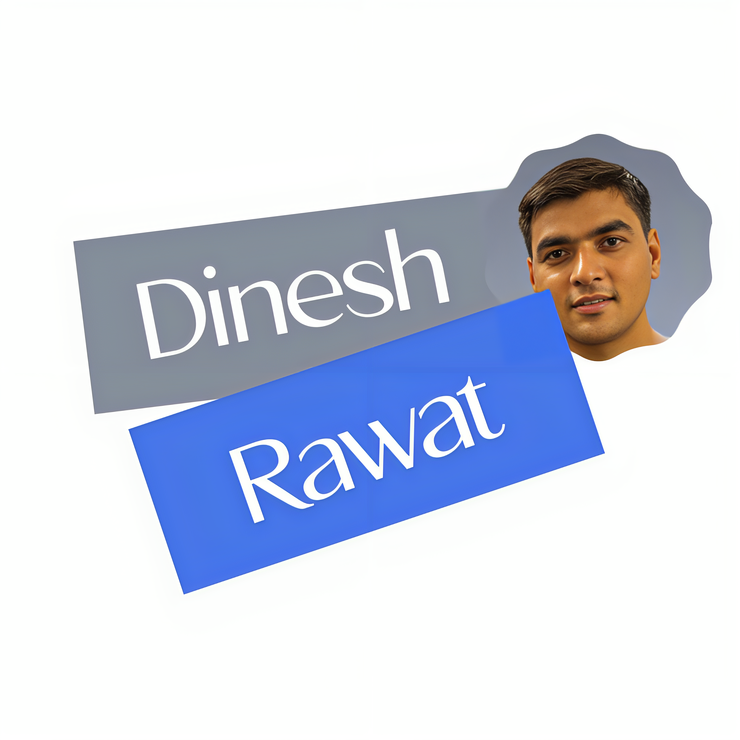 Dinesh Rawat