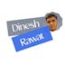 Dinesh Rawat