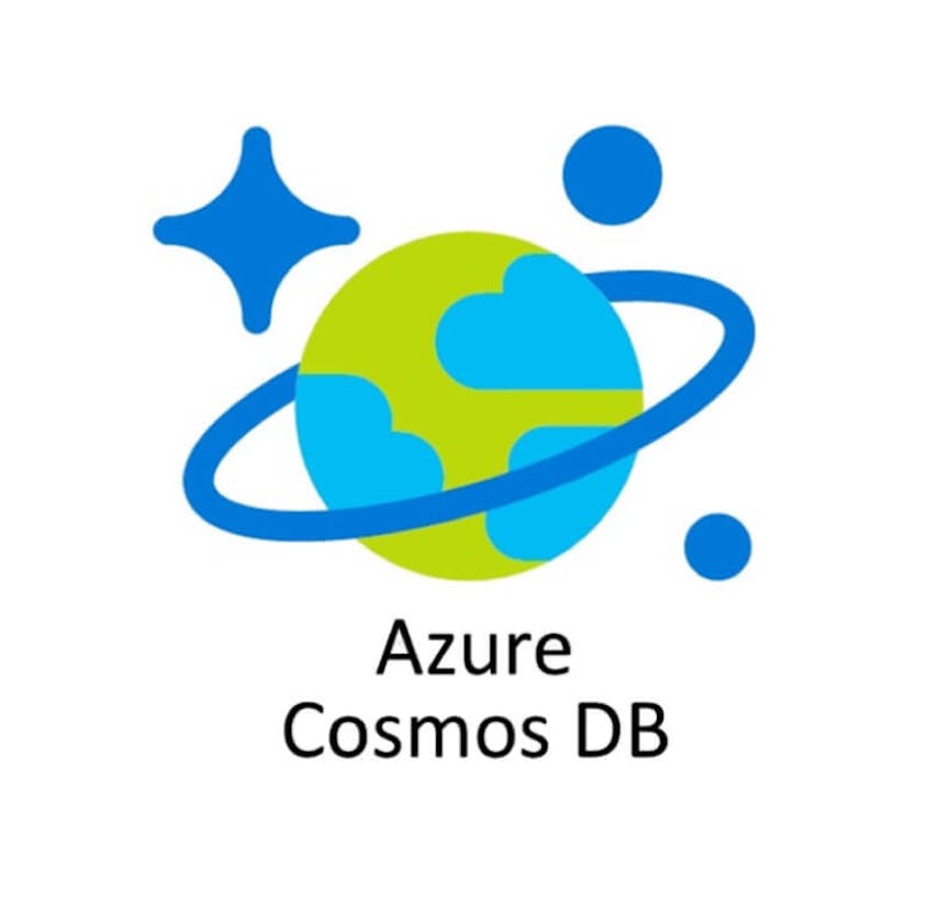 Practicing Azure Cosmos DB with Azure SDK