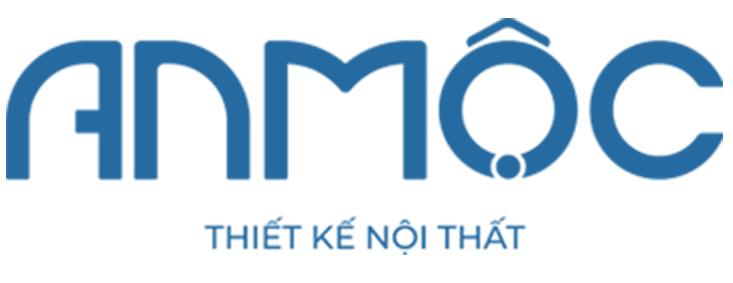 Nội Thất An Mộc - Tạo Nên Không Gian Sống Hoàn Hảo
