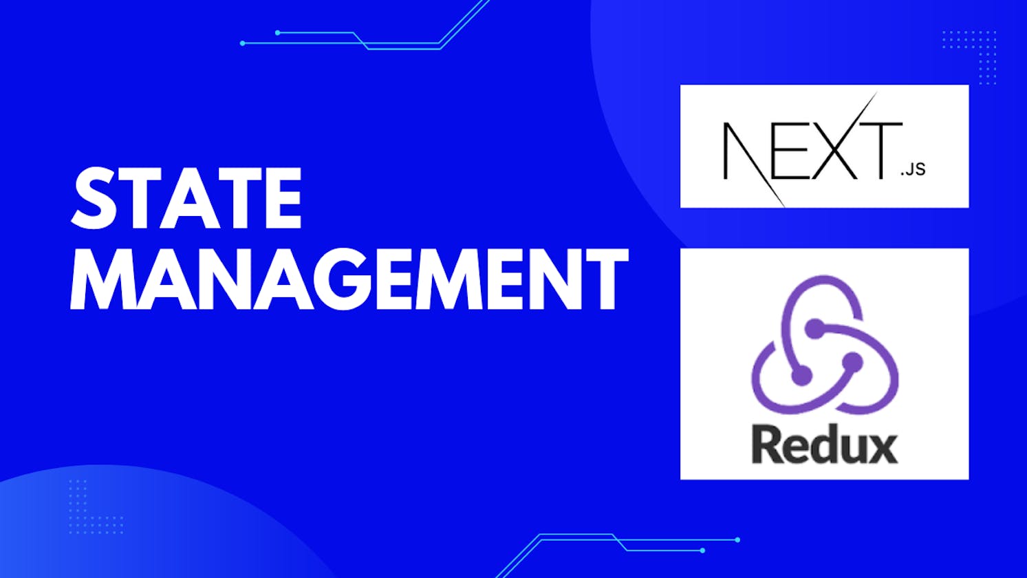 Seamless State Management: Redux in Next.js with Hydration