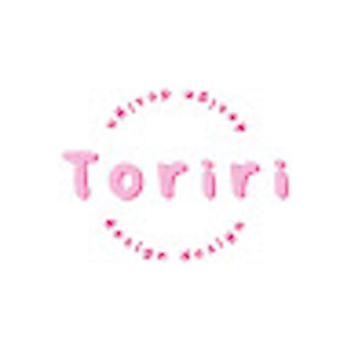 Tori Ribolla's blog