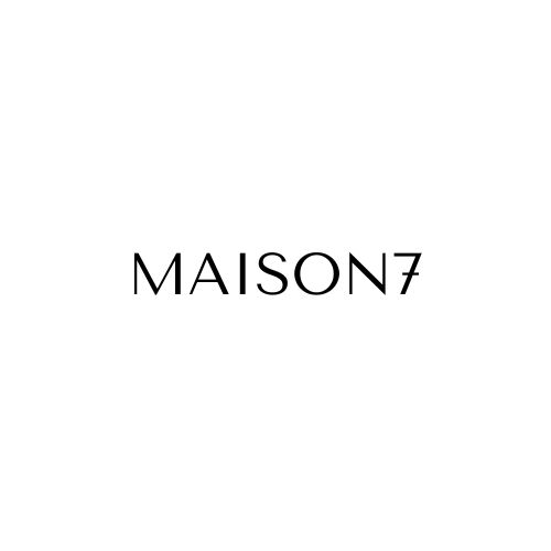 Maison7