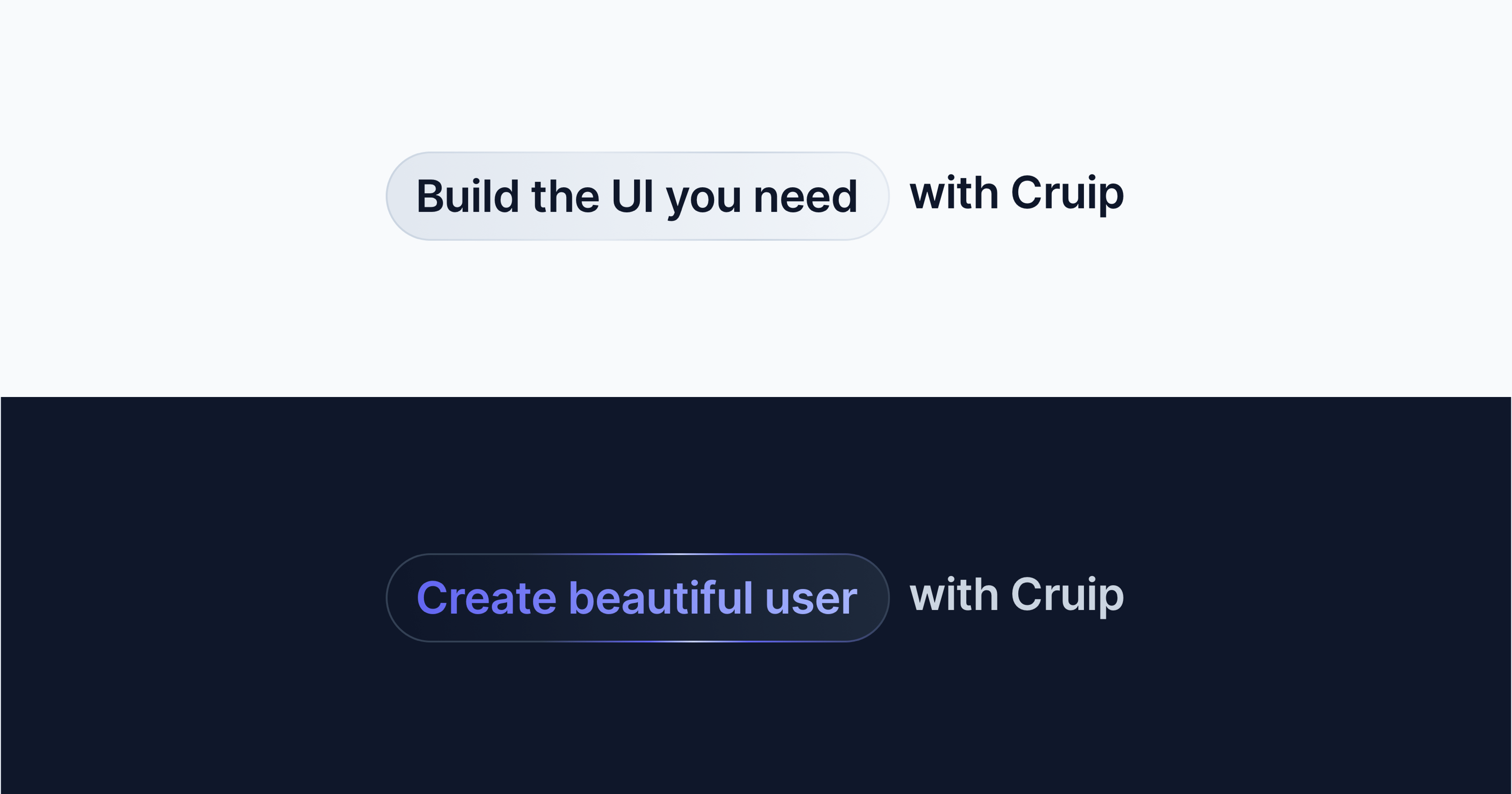 How to Make a Stunning CTA Animation with Tailwind CSS