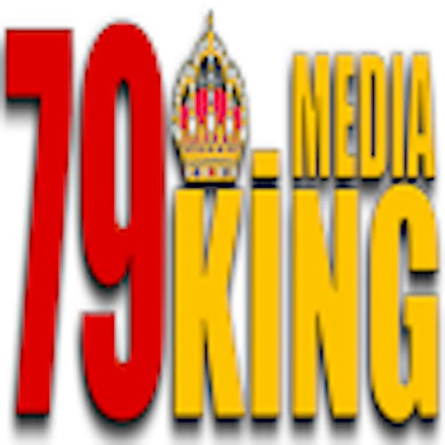 79King Media's blog