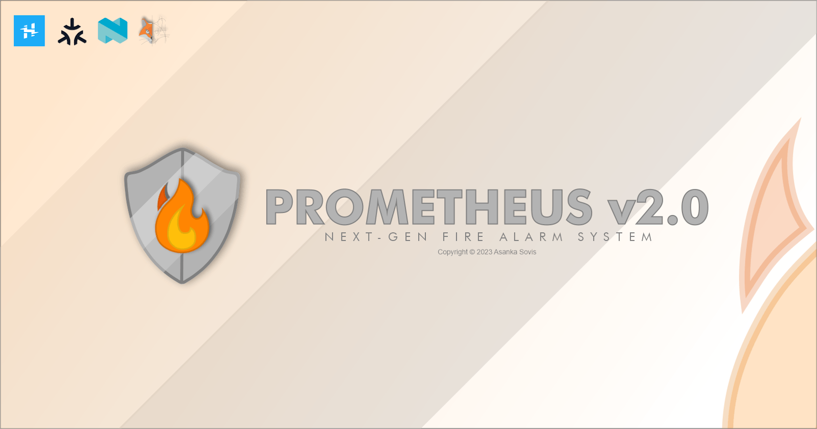#1 Let's Start from the Beginning - Prometheus v2.0 Devlog