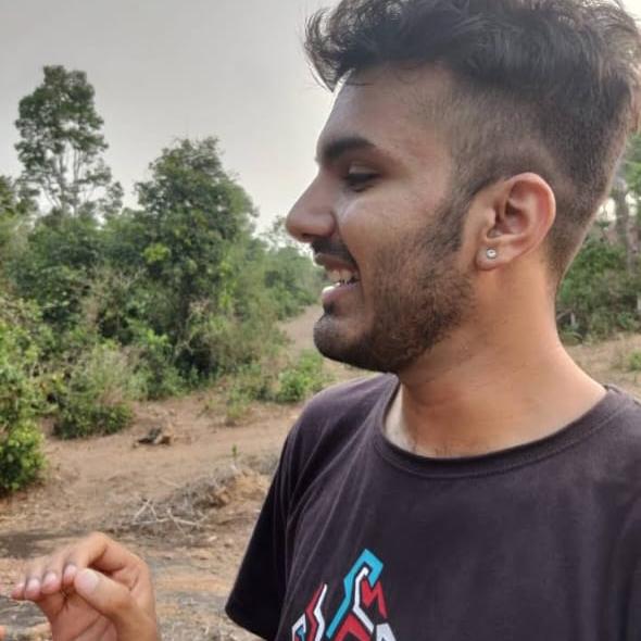 SHREE SAGAR