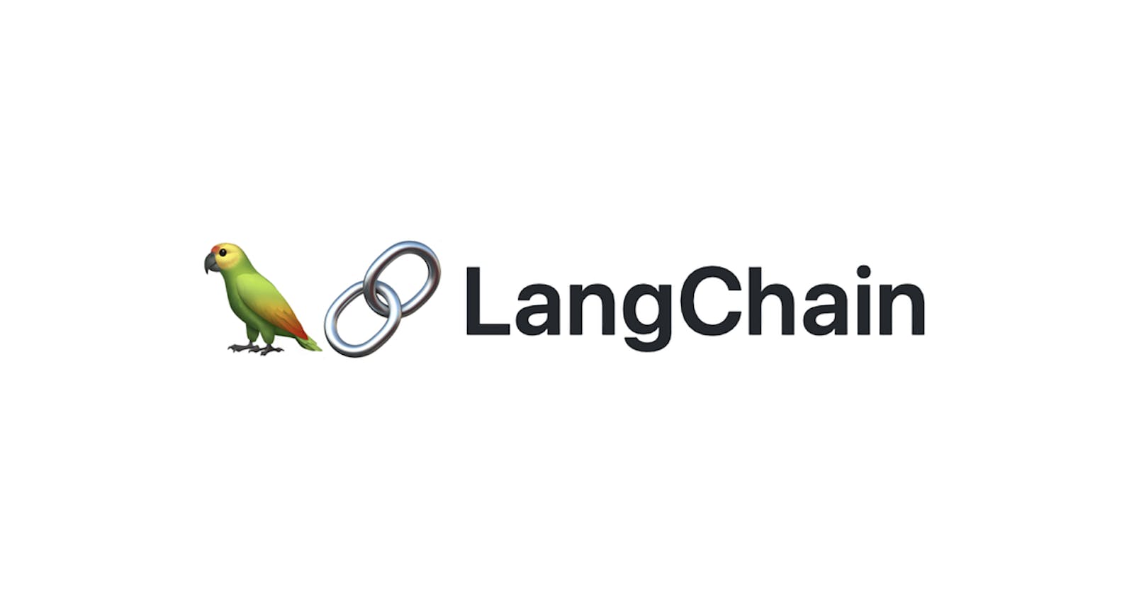 Lang Chain Chaining (Simple Sequential Chain)