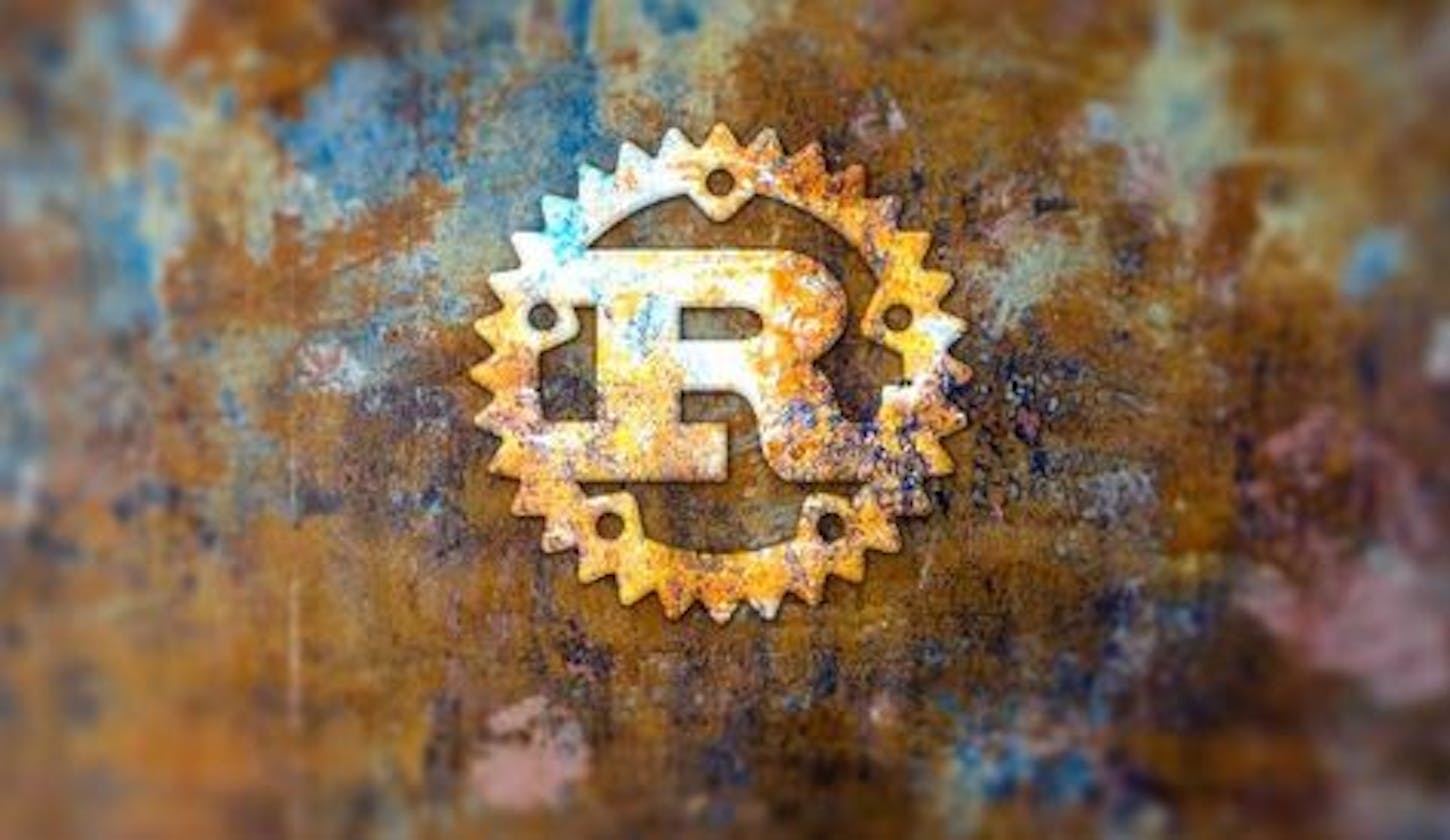 Getting started with Rust(Installation)