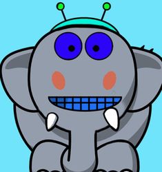 WEB DEVELOPMENT BEST PRACTICES AND TRICKS