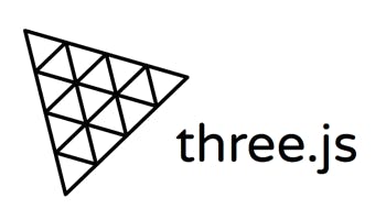 Three.js Docs