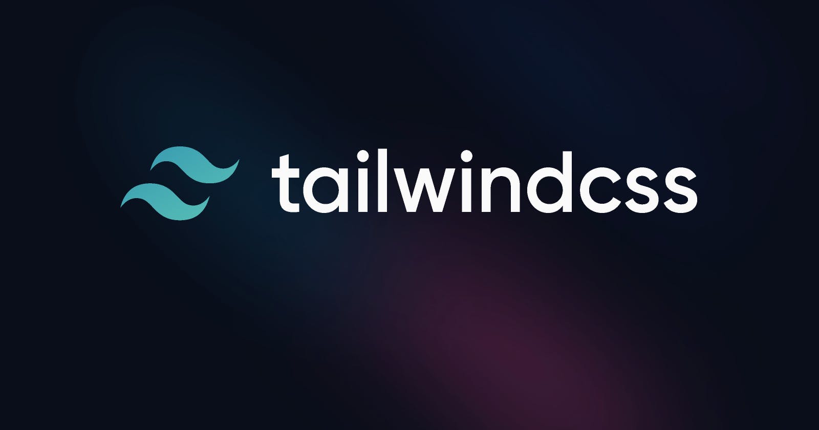 Basics of Tailwind CSS: A Beginner's Guide