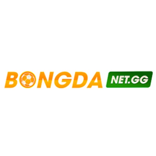 Bongdanet's blog