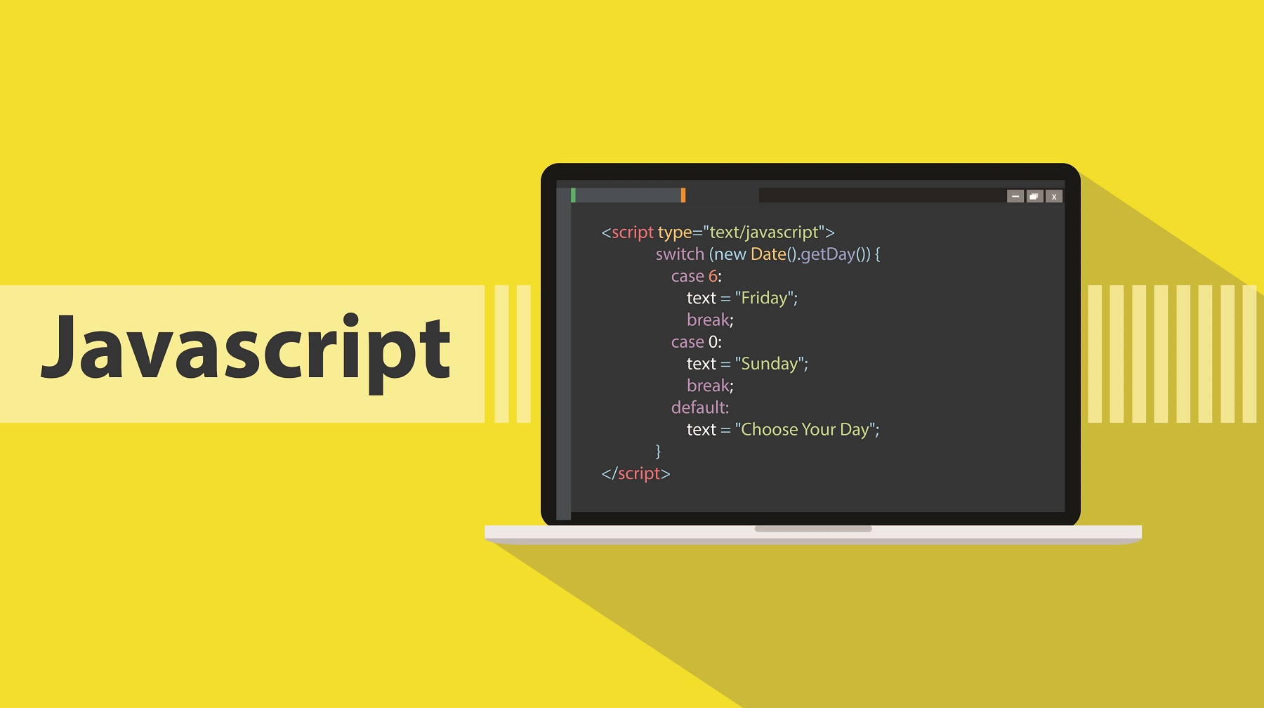 Javascript Interview 101: Closure in Js and use case.