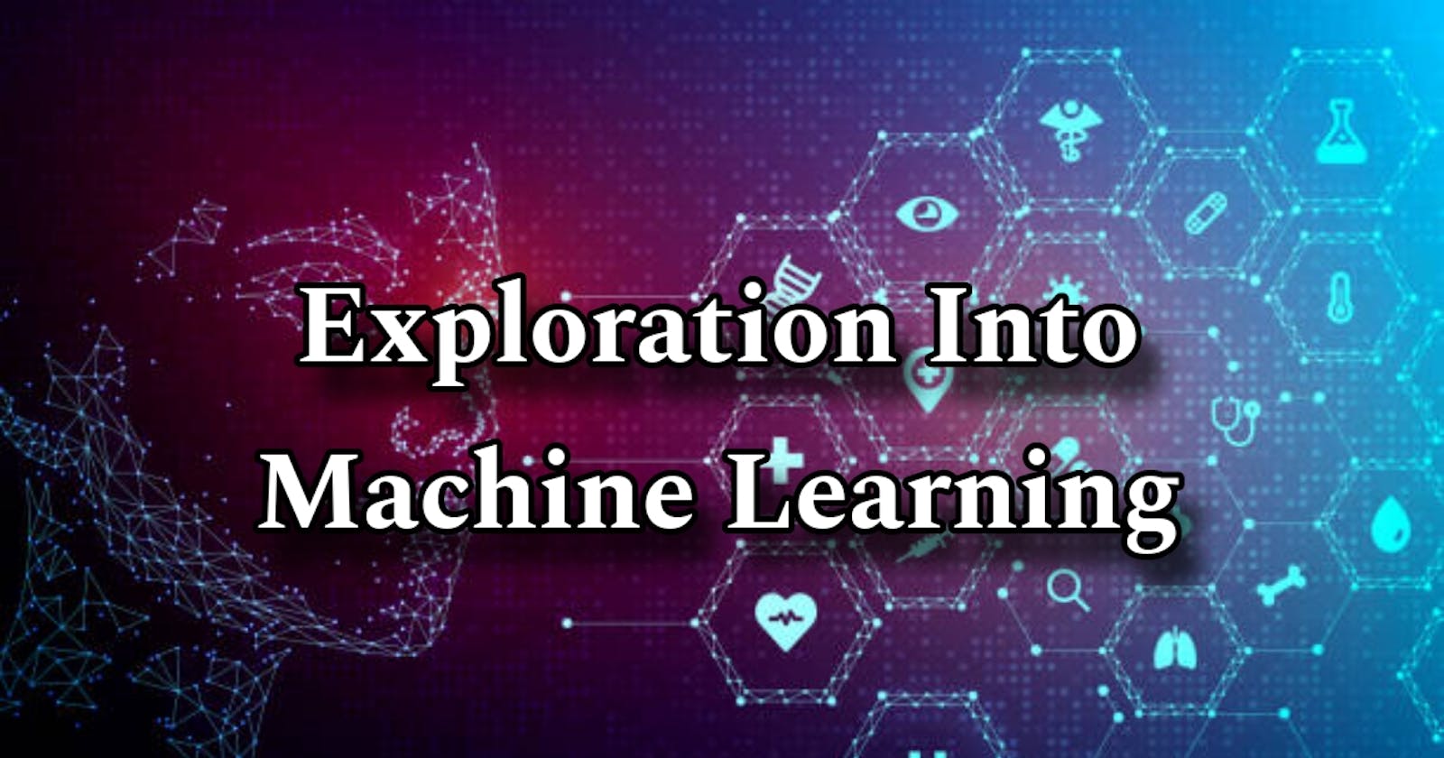 Demystifying Machine Learning: An In-Depth Exploration