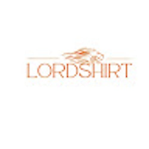 LordShirt Store's photo