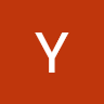 YOGESH