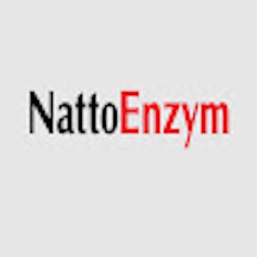 Natto Enzym's blog