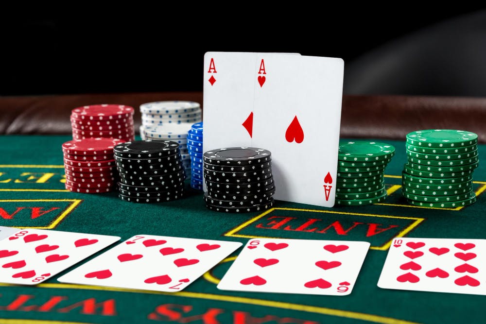 best online casino singapore