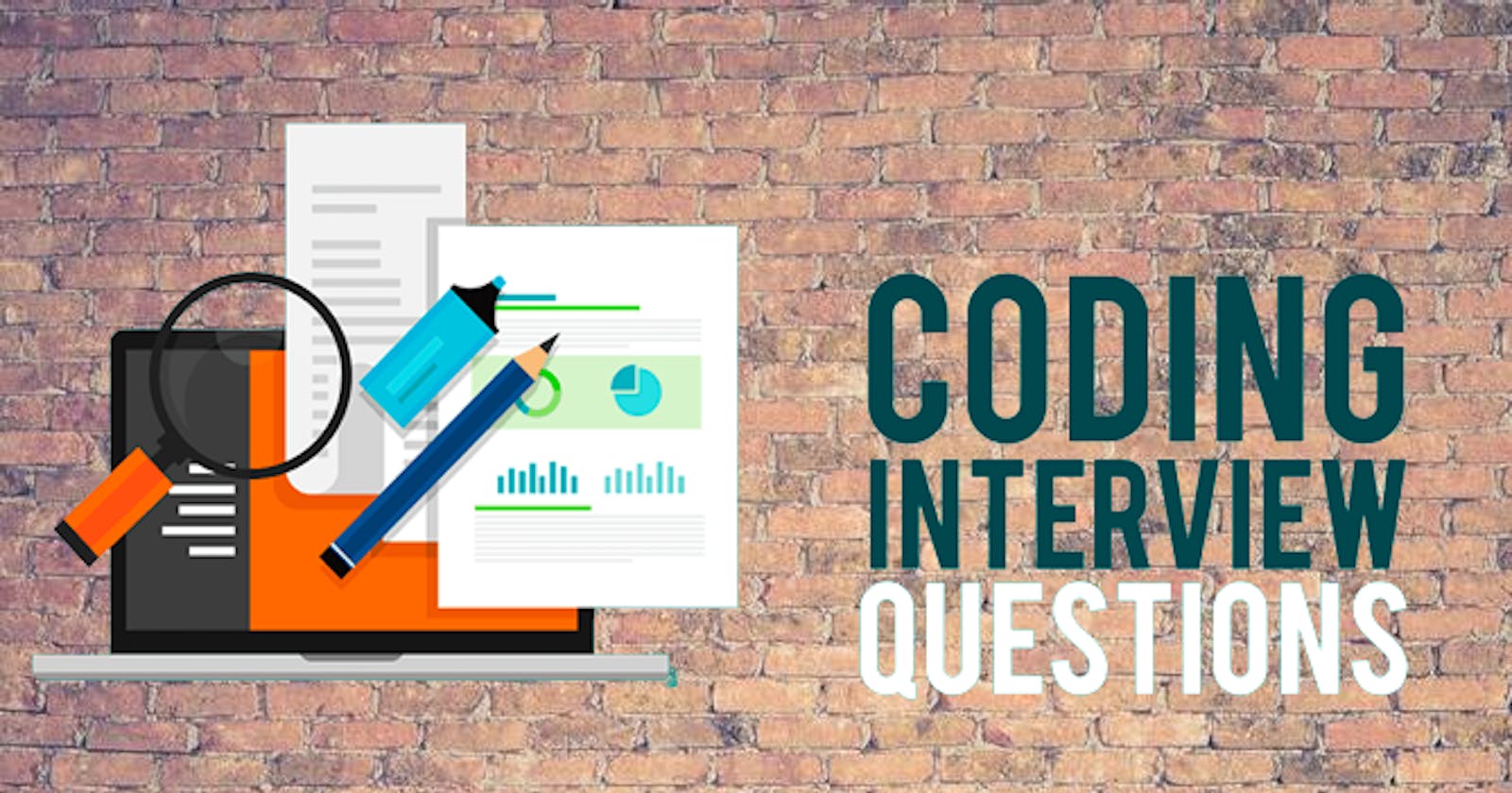 Interview Prep 101: 20 LeetCode Questions You Must Know