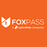 Foxpass