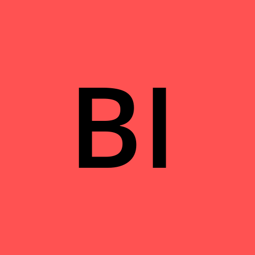 biovanish