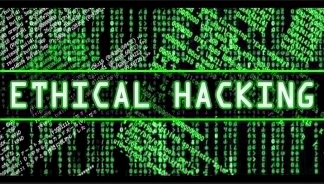 A list of ethical hacking tools