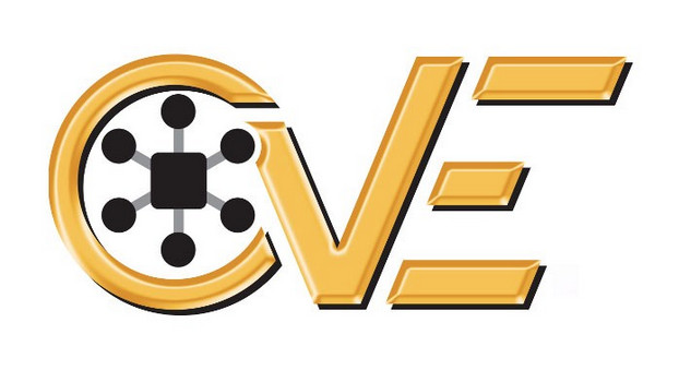 cve-2023-22515