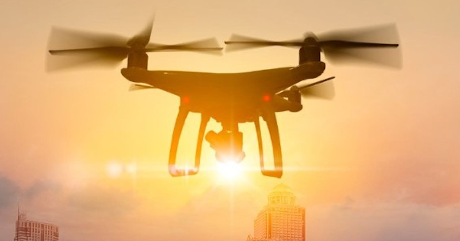 Air Vision: Your Premier Choice for Drone Inspection Services in New Zealand