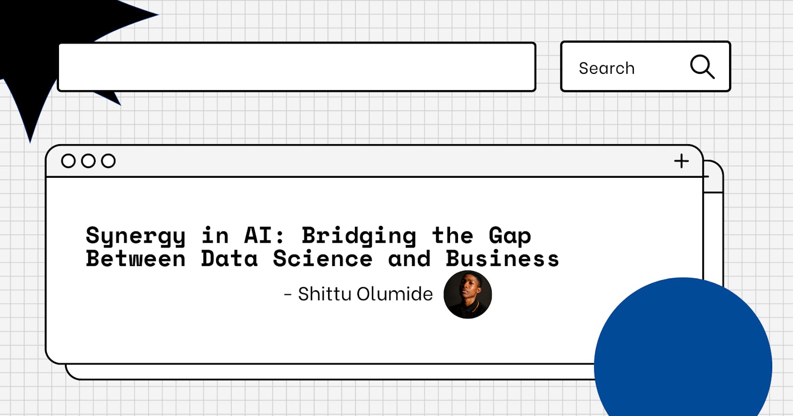 Synergy in AI: Bridging the Gap Between Data Science and Business