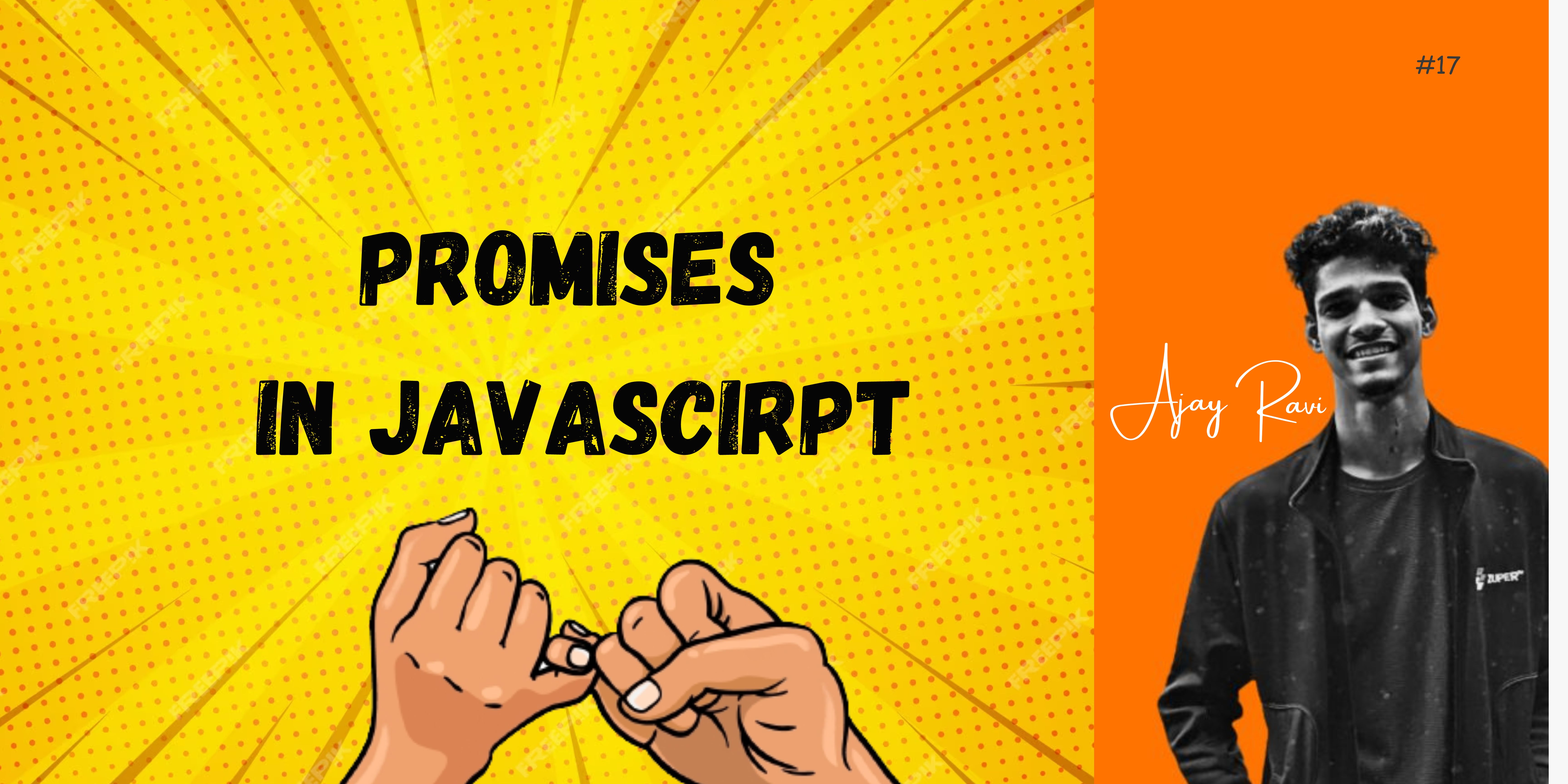 Understanding Promise Methods in JavaScript